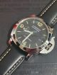 Panerai PAM00498 Luminor Marina Watch(2)_th.jpg